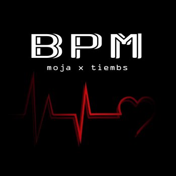 moja Bpm (feat. Tiembs)