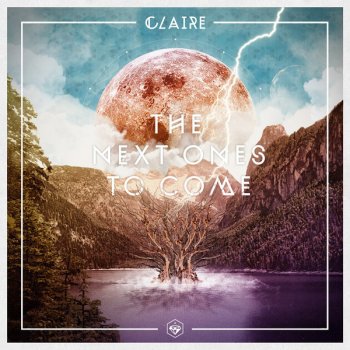 Claire The Next Ones To Come (Radio Edit)