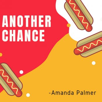 Amanda Palmer Another Chance