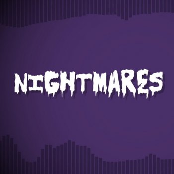 Musiclide feat. ZaBlackRose Nightmares