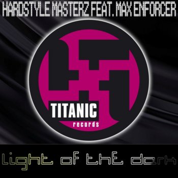 Hardstyle Masterz Light of the Dark (The Blackout Dub)