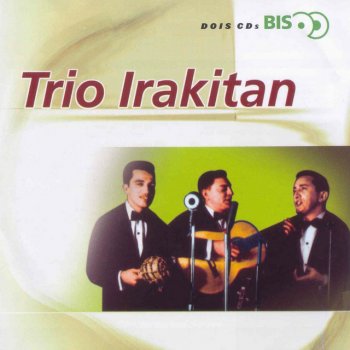 Trio Irakitan A Barca (La Barca)