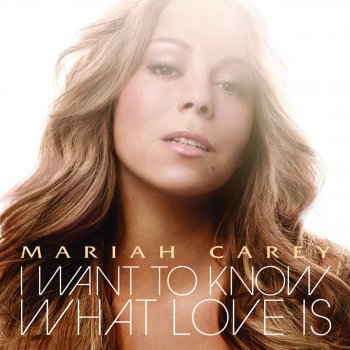 Mariah Carey Obsessed (Cahill Club Mix)