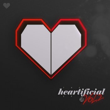 DJ Dax Heart Skip (Interlude)