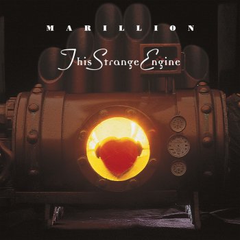 Marillion 80 Days