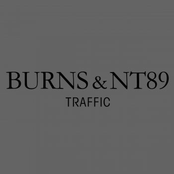 Burns Traffic