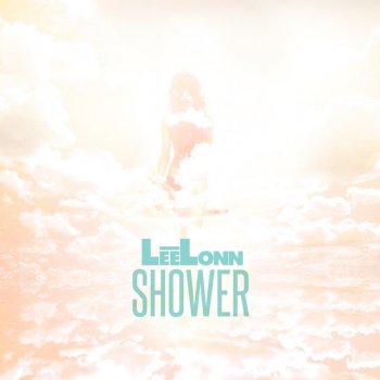 Lee-Lonn Shower
