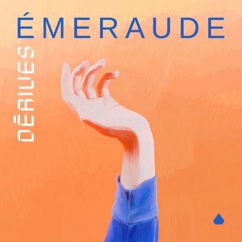 Émeraude feat. Paul Cargnello Brand New Touch (Rayons Gamma Remix)