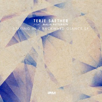Terje Saether feat. Malin Pettersen Staying In (Feat. Malin Pettersen) - Torshovdalen Summery Dub Mix