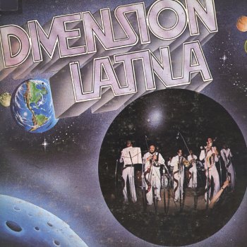 Dimensión Latina Brisas del Norte