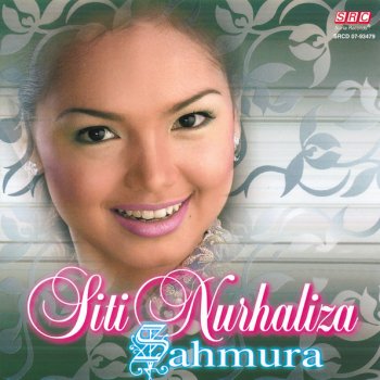 Siti Nurhaliza Mahligai Permata