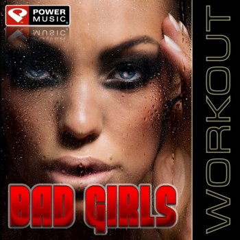 J Rae Bad Girls (Power Remix)