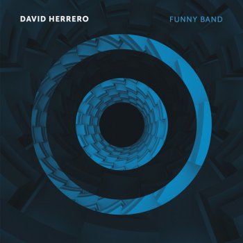 David Herrero Formwork (Extended Mix)