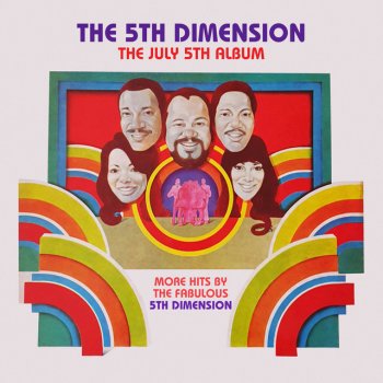 The 5th Dimension The Sailboat Song