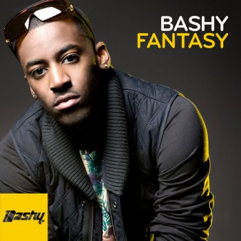 Bashy Fantasy - Pete Doyle Fantastic Fantasy Mix