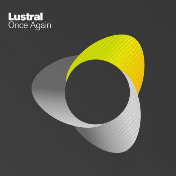 Lustral Once Again (Radio Edit)