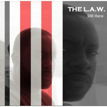 The Law Callin' You (Remix)