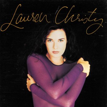Lauren Christy Woman's Song