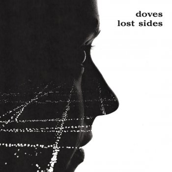 Doves Darker