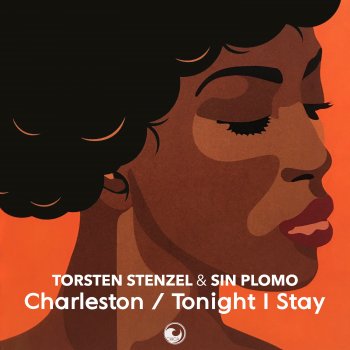 Torsten Stenzel feat. Sin Plomo Charleston