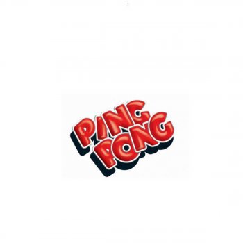 Ping-Pong Forehand (Original Mix)