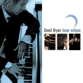 David Bryan In These Arms (vocal version)