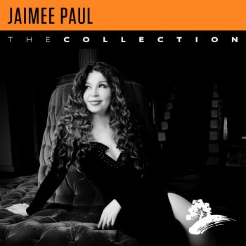 Jaimee Paul What A Difference A Day Makes (feat. Beegie Adair)