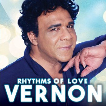 Vernon Hymne a l'amour