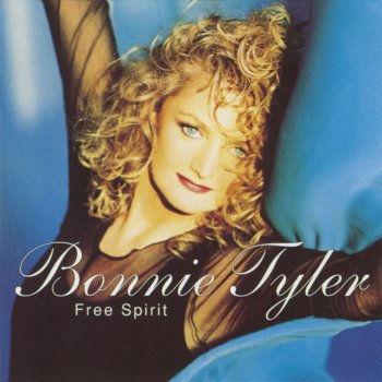 Bonnie Tyler Two out of Three Ain't Bad