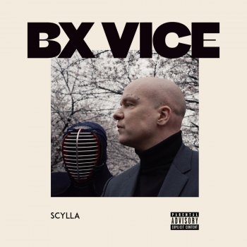 Scylla BX Vice