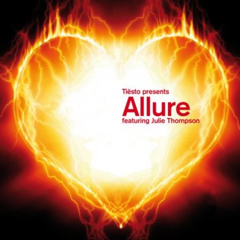 Allure Somewhere Inside (Andy Duguid Remix)
