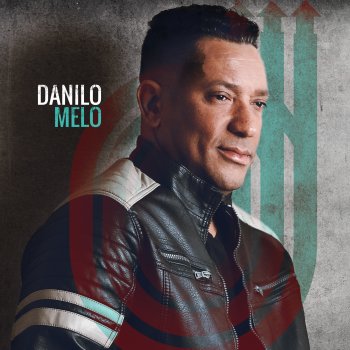 Danilo Melo Imenso Amor