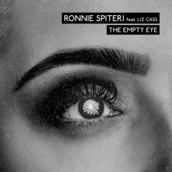 Ronnie Spiteri feat. Liz Cass The Empty Eye