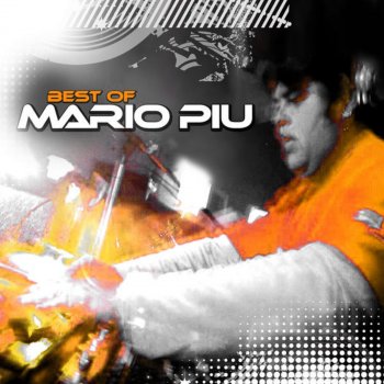 Mario Piu Unicorn Remix 99 (Mastea Mix)