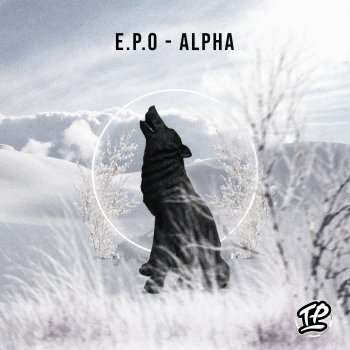 E.P.O Alpha