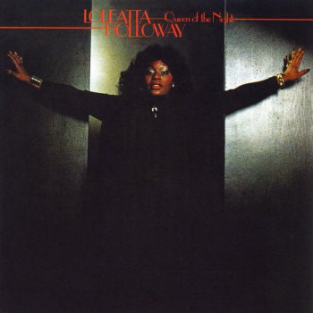 Loleatta Holloway Only You