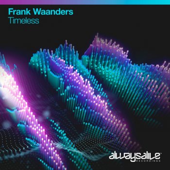 Frank Waanders Timeless (Extended Mix)