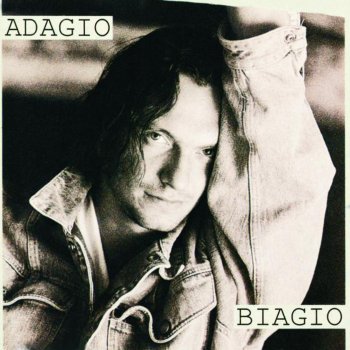 Biagio Antonacci Danza Sul Mio Petto