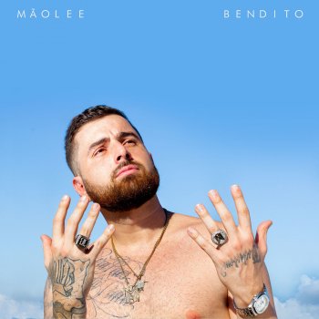 Mãolee feat. Bruno Maquiny, Orochi & Thiago Anezzi Deleta Meu Telefone