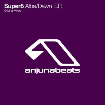Super8 Alba (original mix)