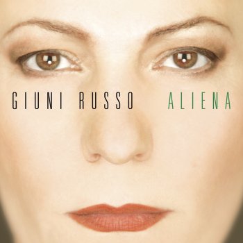 Giuni Russo La forma dell'amore (Demo version) - Ghost track