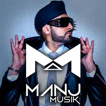 Manj Musik feat. Nindy Kaur Digital Boliyan
