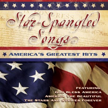Houston Symphony Orchestra The Stars and Stripes Forever