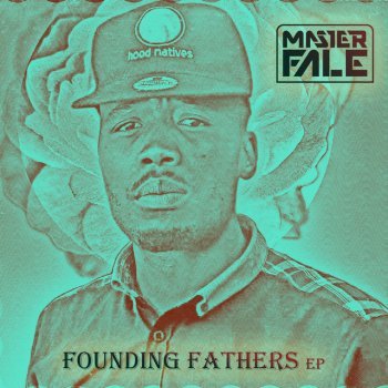 Master Fale Father Bless Us