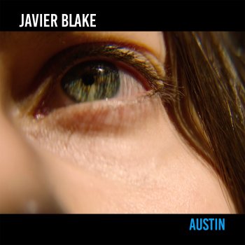 Javier Blake Austin