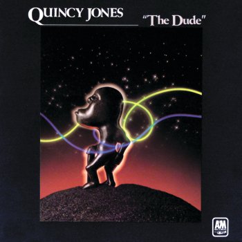Quincy Jones One Hundred Ways
