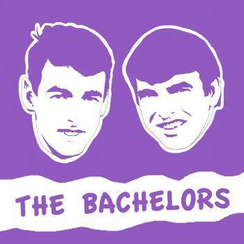 The Bachelors Diane