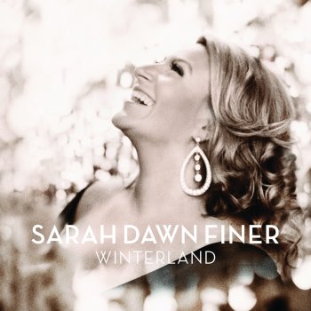 Sarah Dawn Finer feat. Eric Bibb Auld Lang Syne