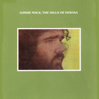 Lonnie Mack The Hills Of Indiana