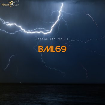BML69 Gros Bambie (feat. Dj Lucas)